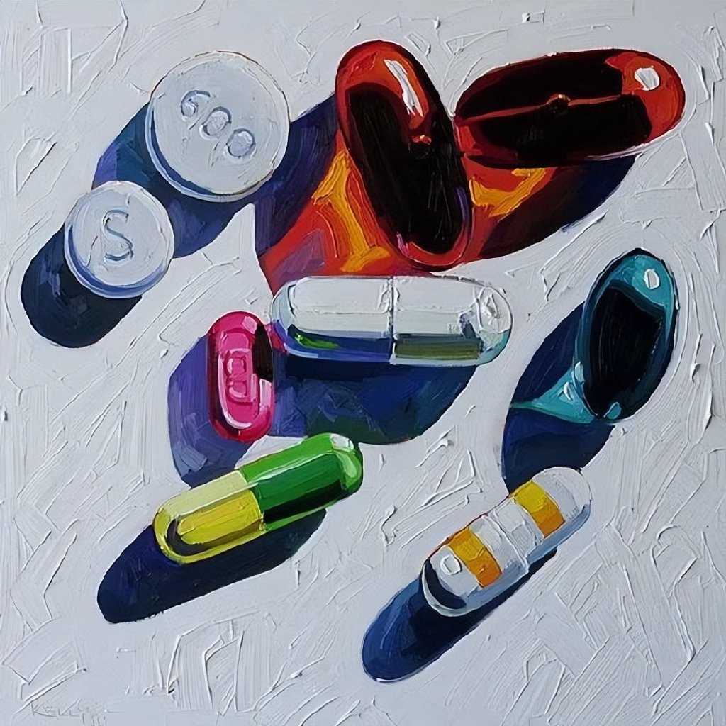 皮肤瘙痒抓破后一挤就出黄水,皮肤瘙痒抓破很难愈合什么原因