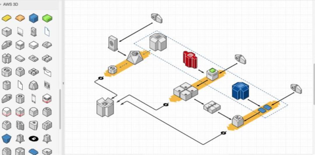 思维导图全套免费课程高清版,思维导图入门全套