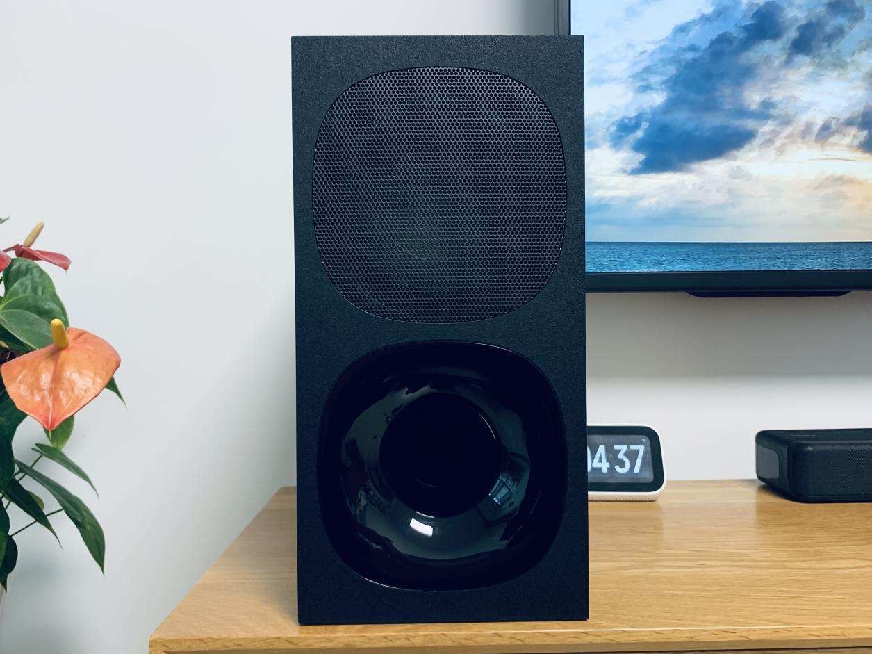 索尼电视ht-g700评测,索尼g700回音壁配哪款电视