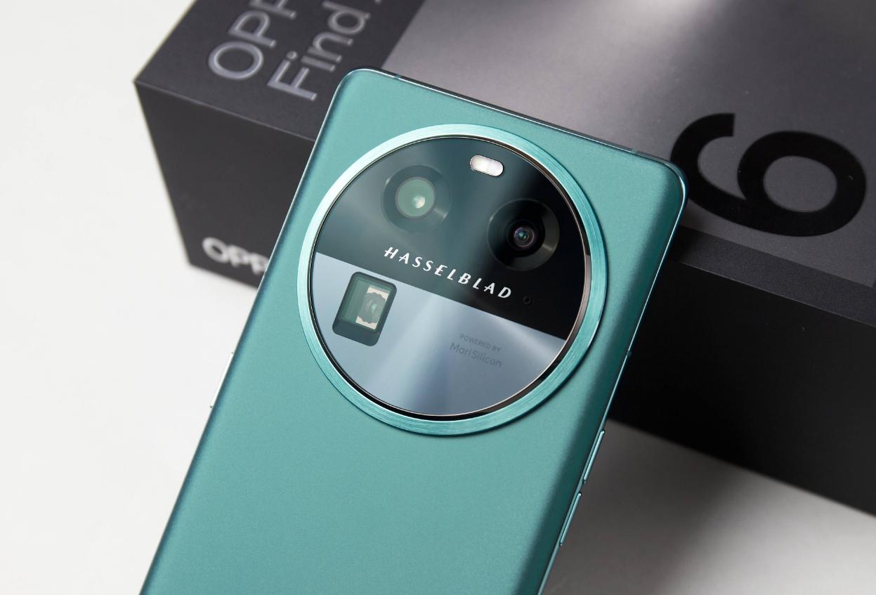 2023年拍照手机怎么选,2023年拍照手机哪几款最值得入手