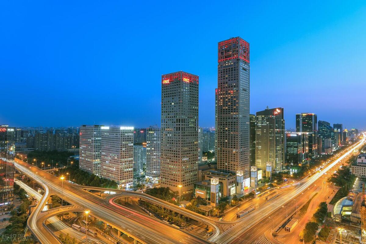 地产营销的思路和策略,地产策略产品定位