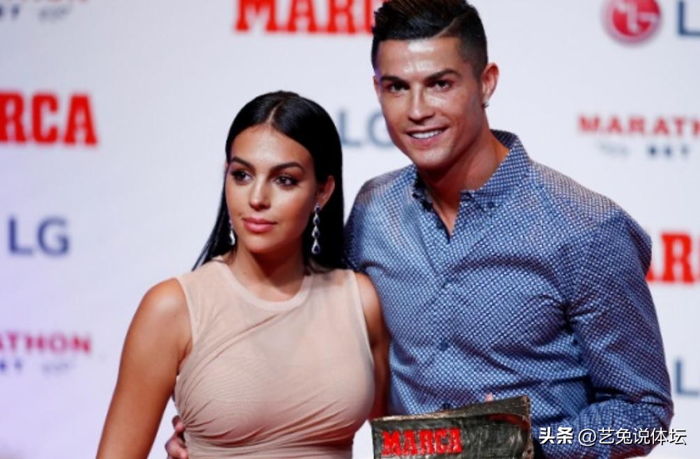 球星梅西的年收入多少,2020年足坛十大收入最高的球员