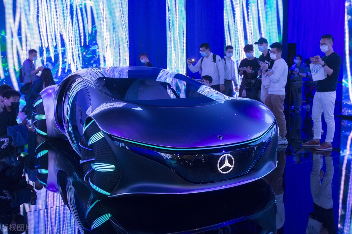 新能源车避雷3点,新能源车避雷