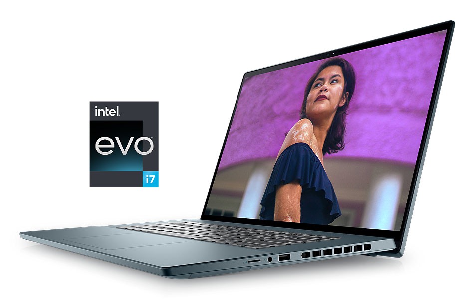 戴尔灵越16pro轻薄本值得入手吗,戴尔灵越16plus笔记本测评