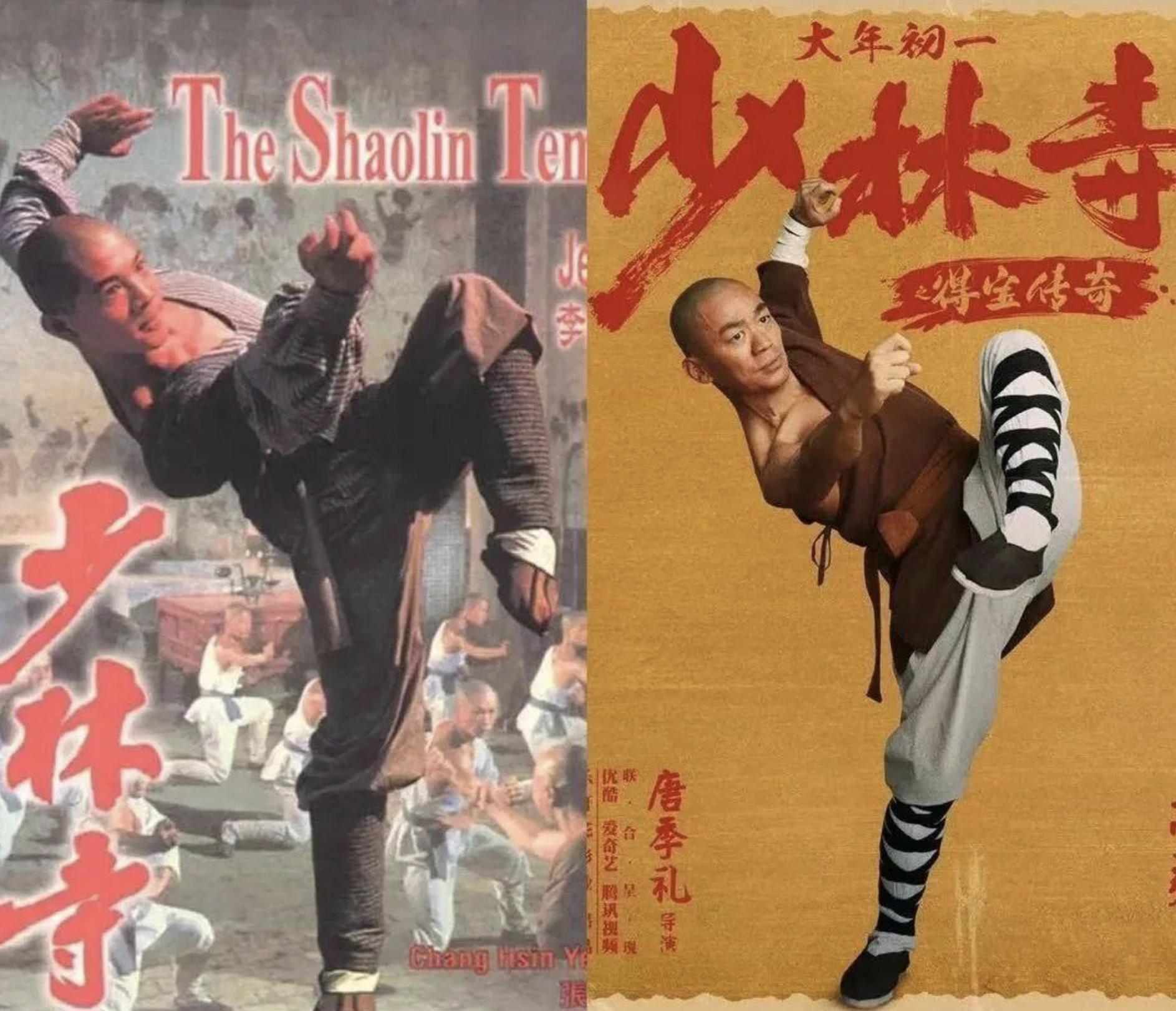 王宝强和马蓉离婚之后的现状,王宝强和马蓉离婚5年后生活状况