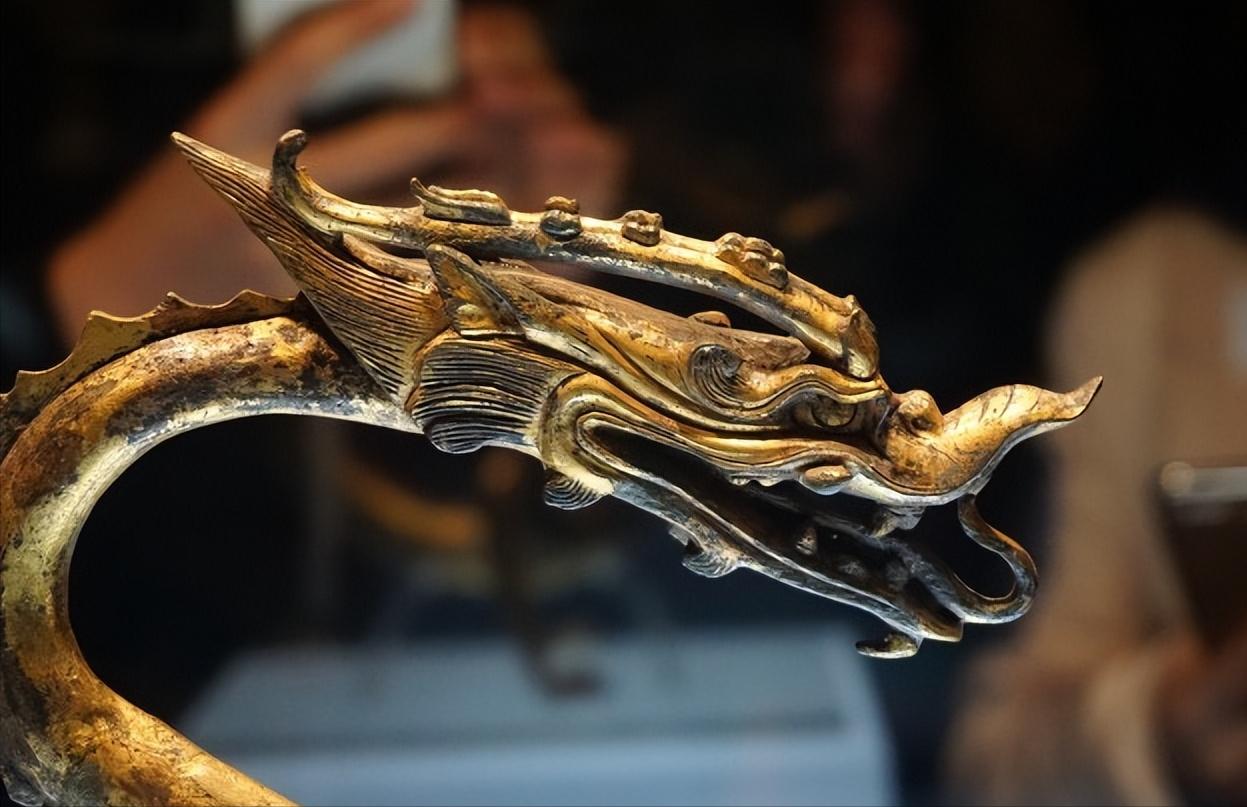 西安行李寄存在哪里安全可靠便宜,西安行李寄存处一般是哪里