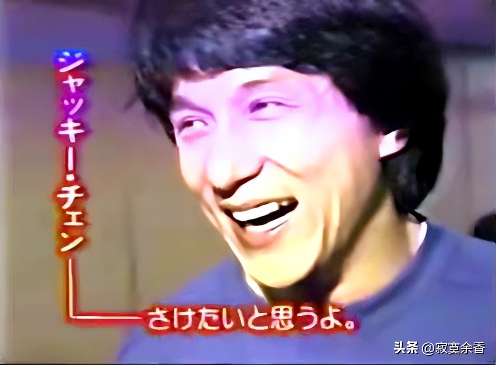 上个世纪80年代的香港明星足球队,八十年代中国足球队对香港队战绩