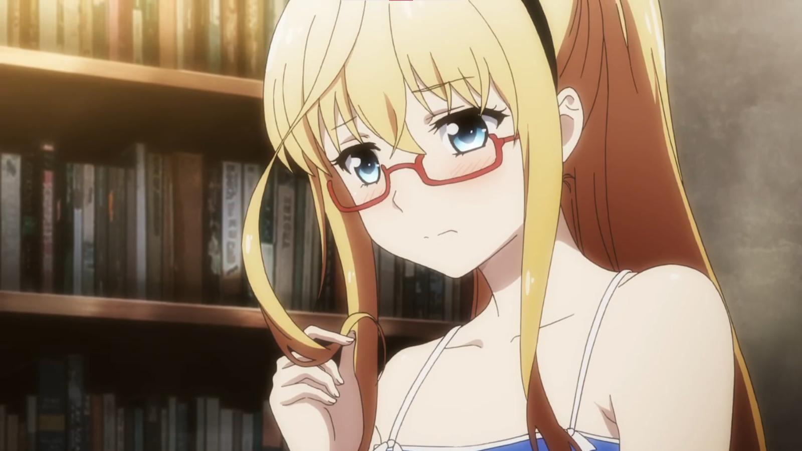 九等分的花嫁结局,五等分的花嫁男主最终选了谁