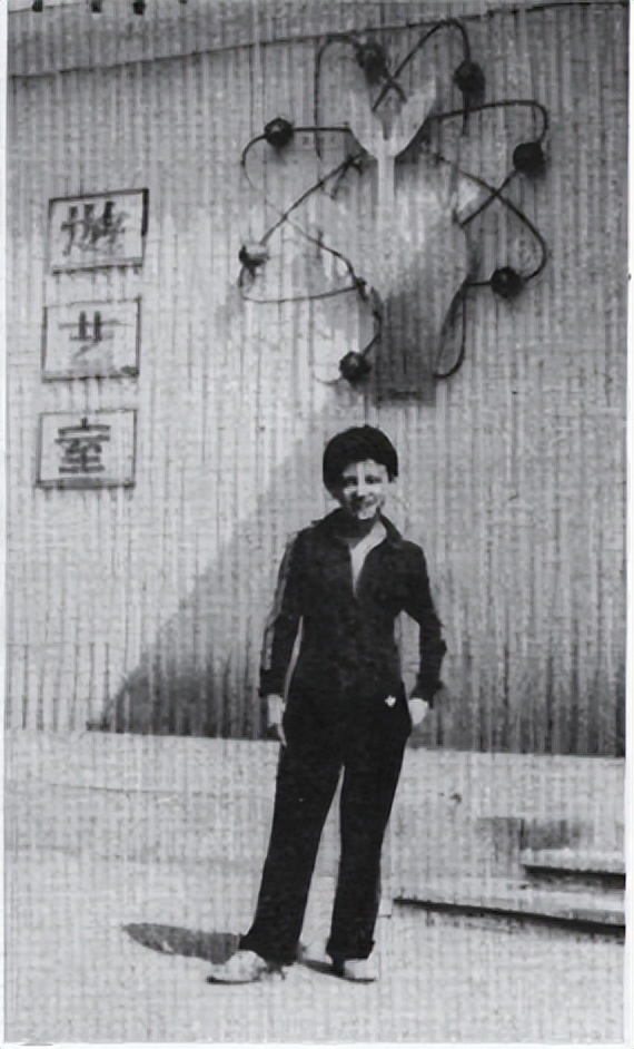 奥运会熊倪现状,熊倪奥运冠军个人资料