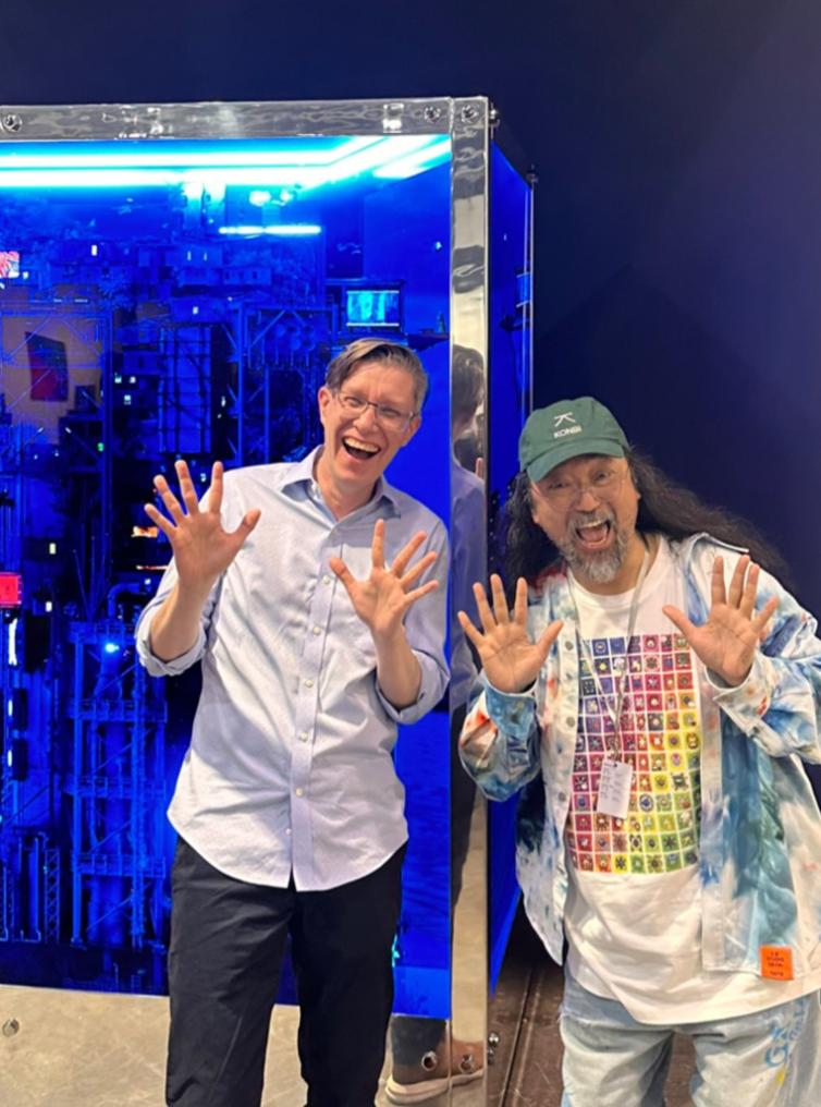 一幅作品卖出7000多万,作品卖出天价的原因有哪些