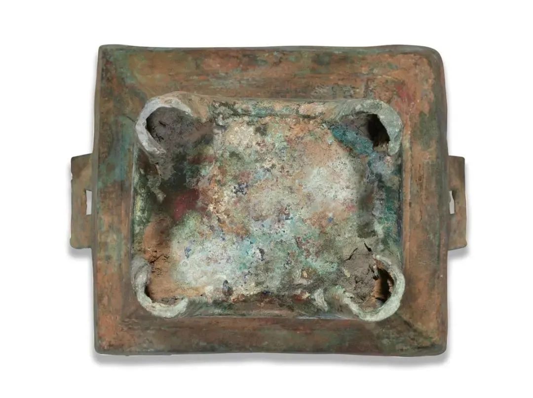 邦瀚斯拍卖佛像预展,香港邦瀚斯拍卖的高古玉