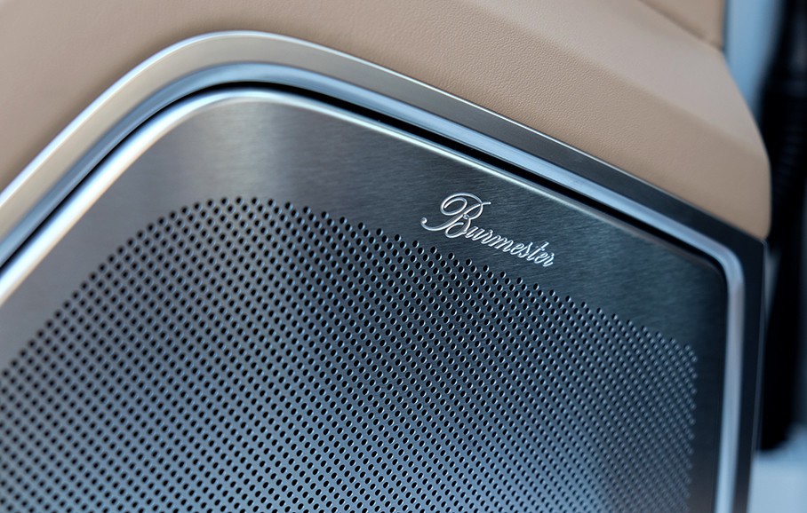 德国汽车音响品牌,各品牌汽车音响试听