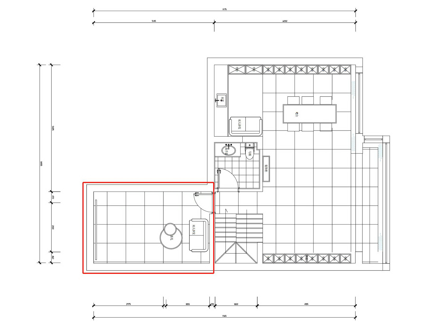 同时打造两套家庭影院是什么体验？“家有影院”用户肉乎爹和你聊