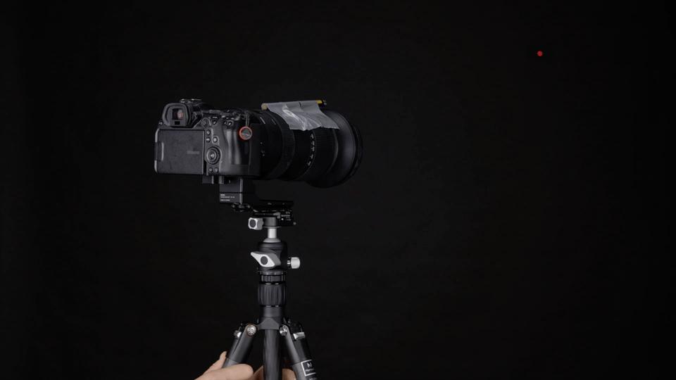 贵就是好？你的最后一支三脚架：捷信GK1545T测评