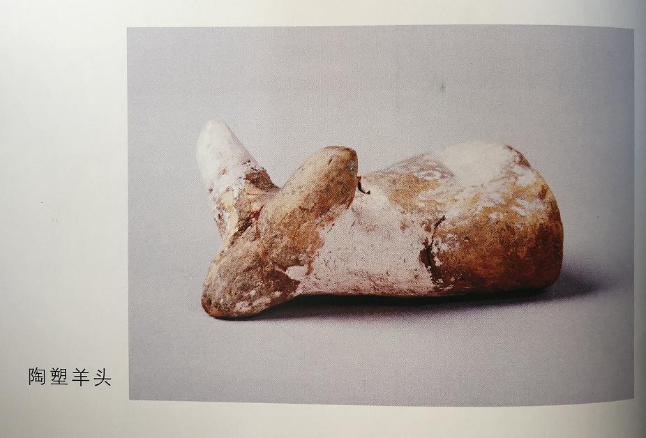 历史上的石磨盘,中国最大的千年石磨盘在哪里