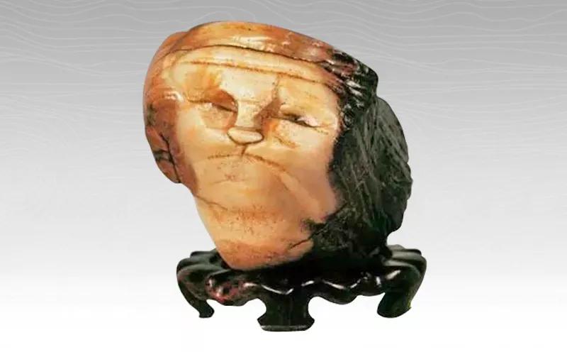 世界上最贵的水晶奇石介绍,黄河奇石最贵的交易是多少钱