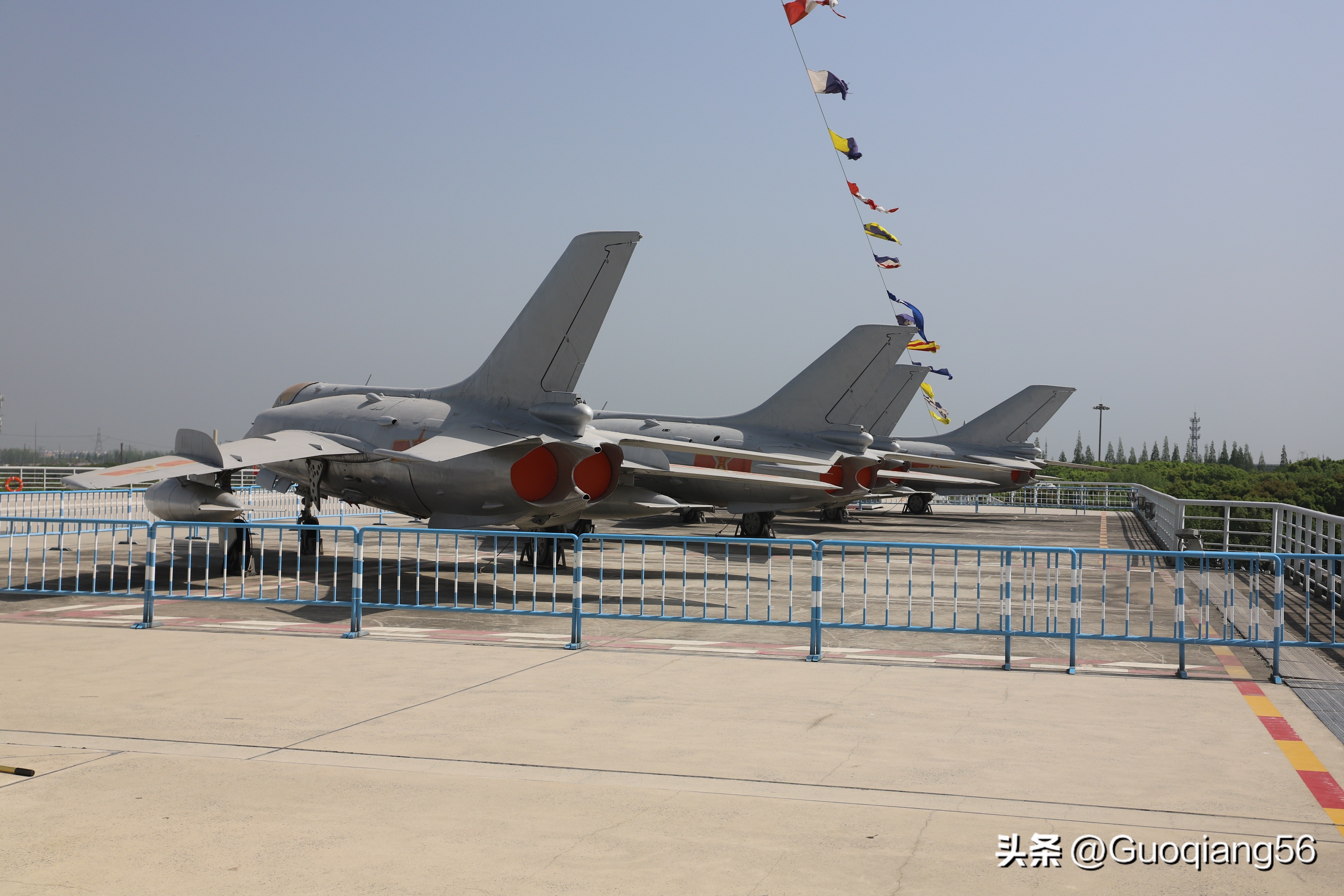 上海东方绿舟最新视频,上海东方绿舟时间