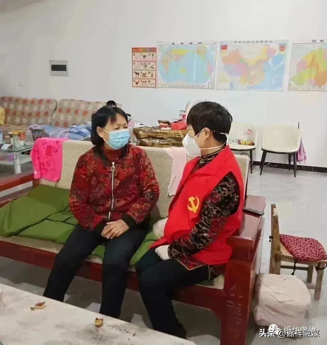 送医送药下乡服务百姓健康,送医送药暖心服务