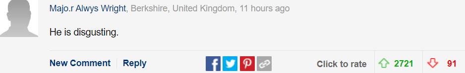 哈里王子安德鲁 (哈里王子和安德鲁)