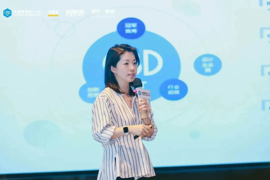 “江南设计生态圈·高定美学私享会”成功举办！