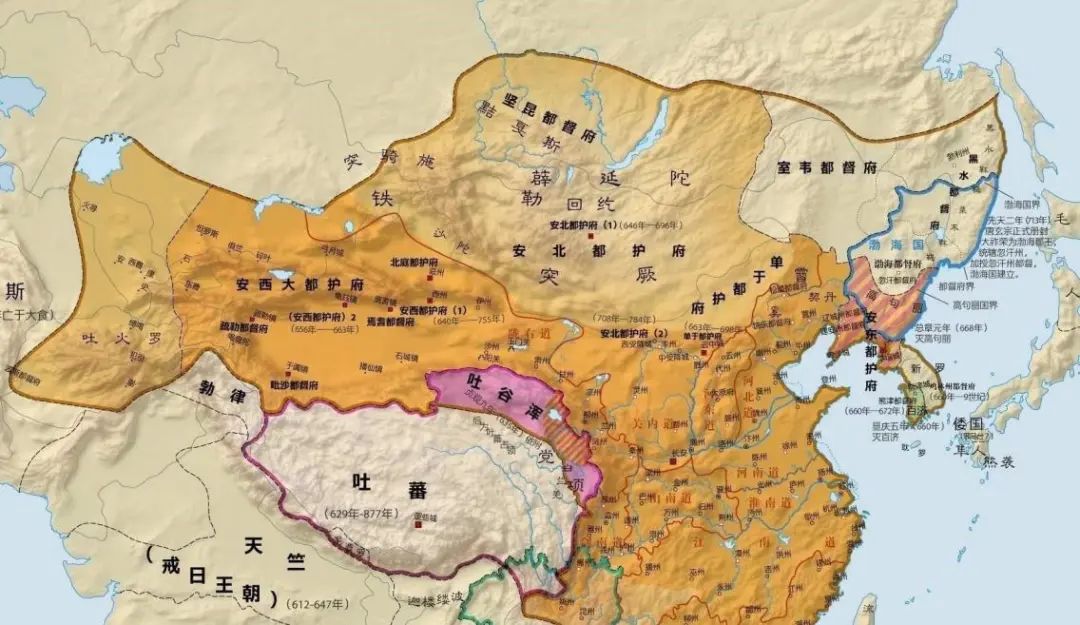 谁想搞乱*疆新**？