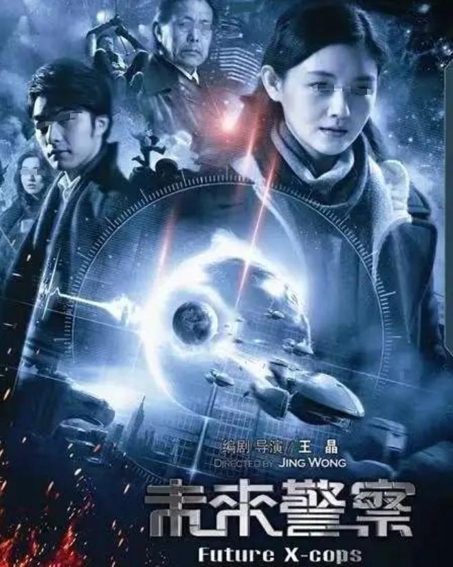 舌吻陪J妹，亲3遍还有下一场！老婆提前两个月生产，处女座难搞？