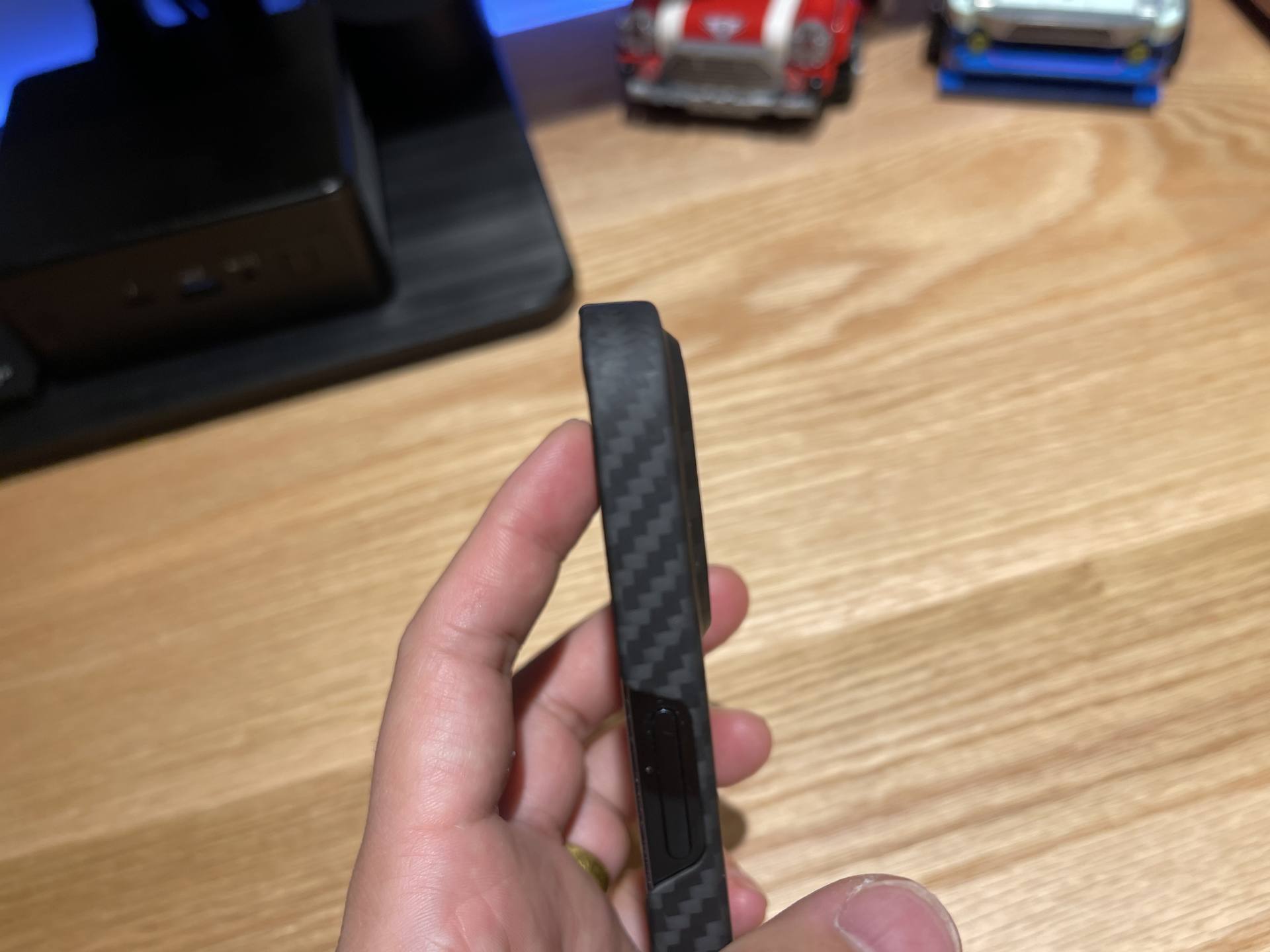 美版iphone12promax改双卡,美版iphone12promax改双卡在哪里