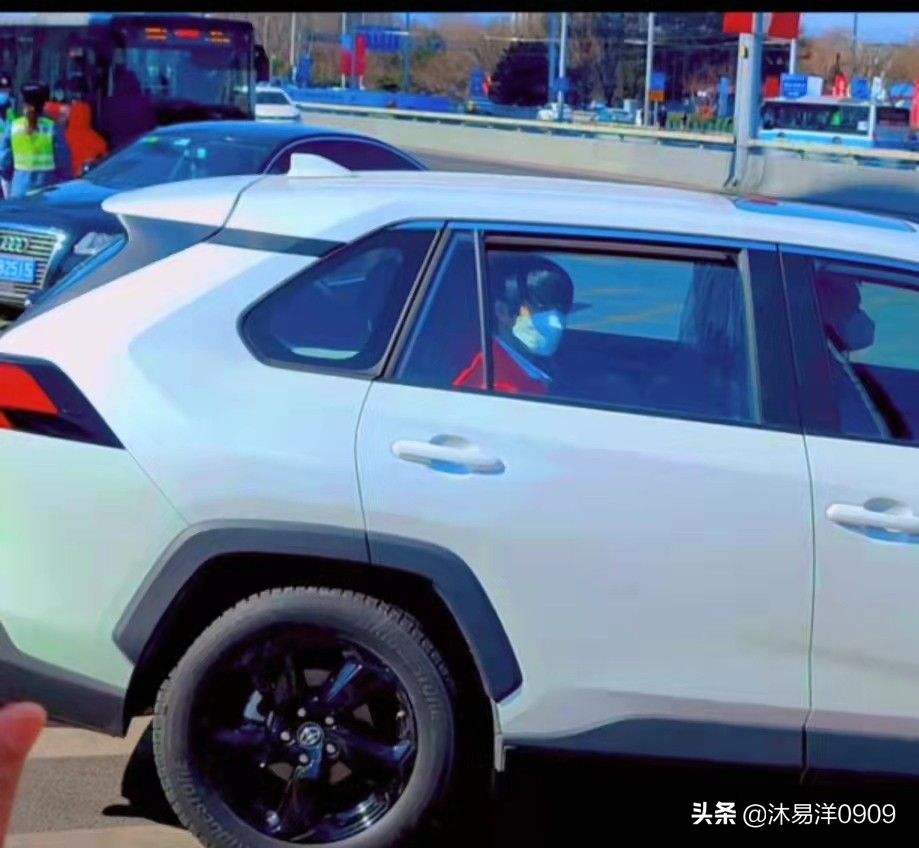 说再见是否还能再见