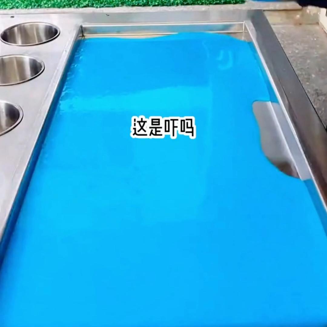 万万没想到王大锤全集,万万没想到之小兵过年