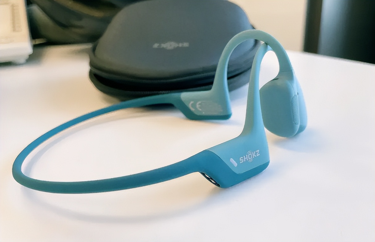 哪个牌子的骨传导耳机耐用寿命长,哪个牌子的骨传导耳机最好