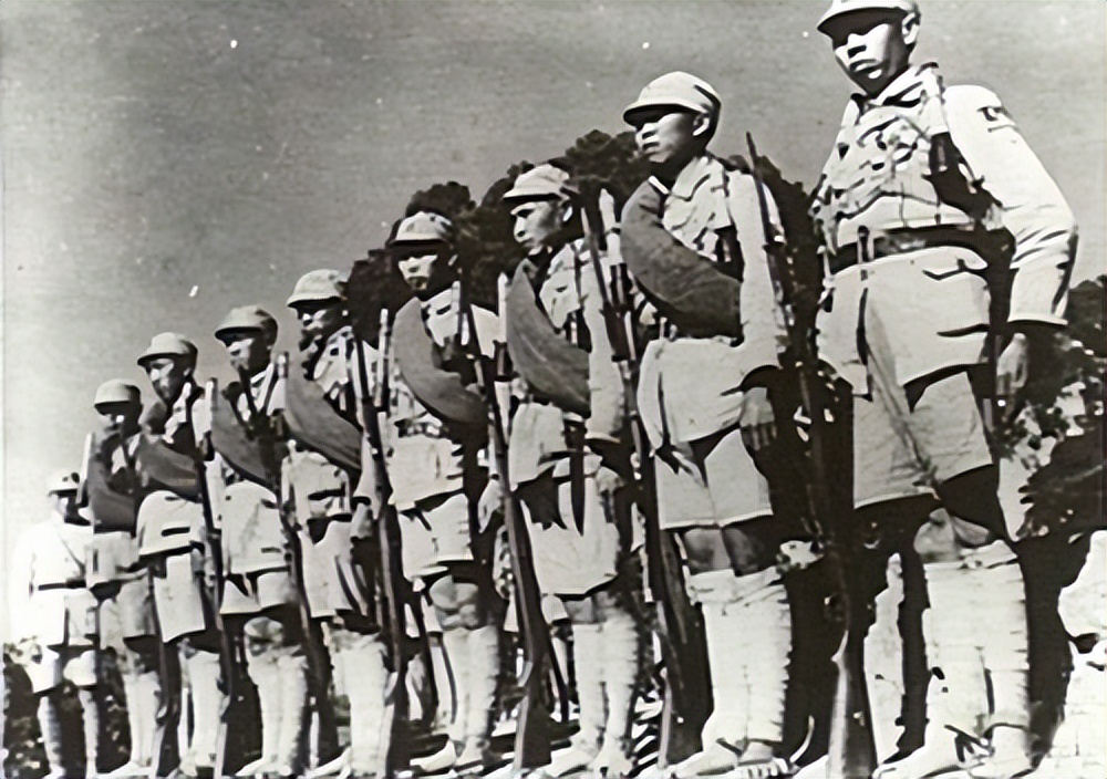 十四年抗战共打死多少日军,十四年抗战第一次胜利