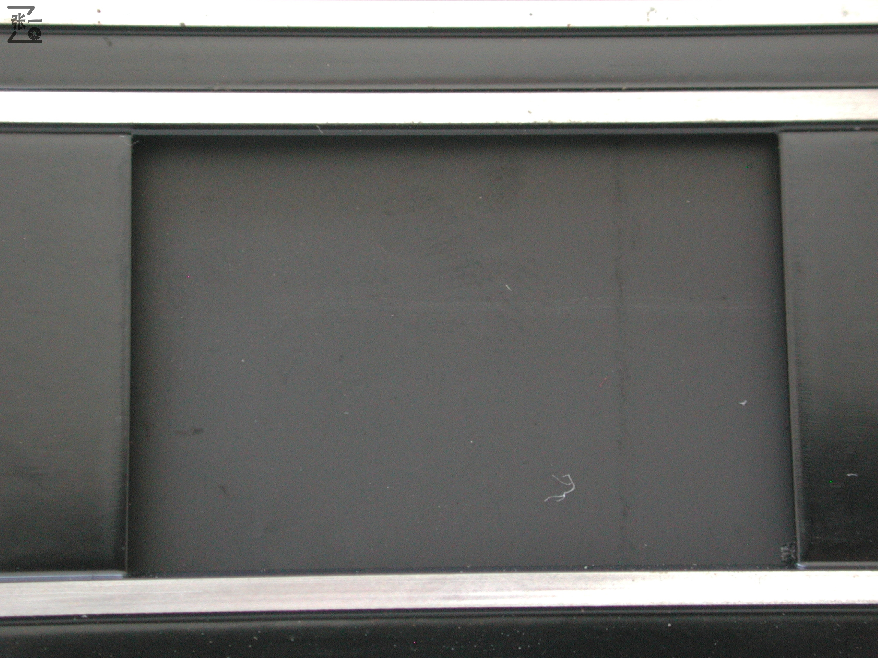 08年的佳能相机,佳能canon照相机