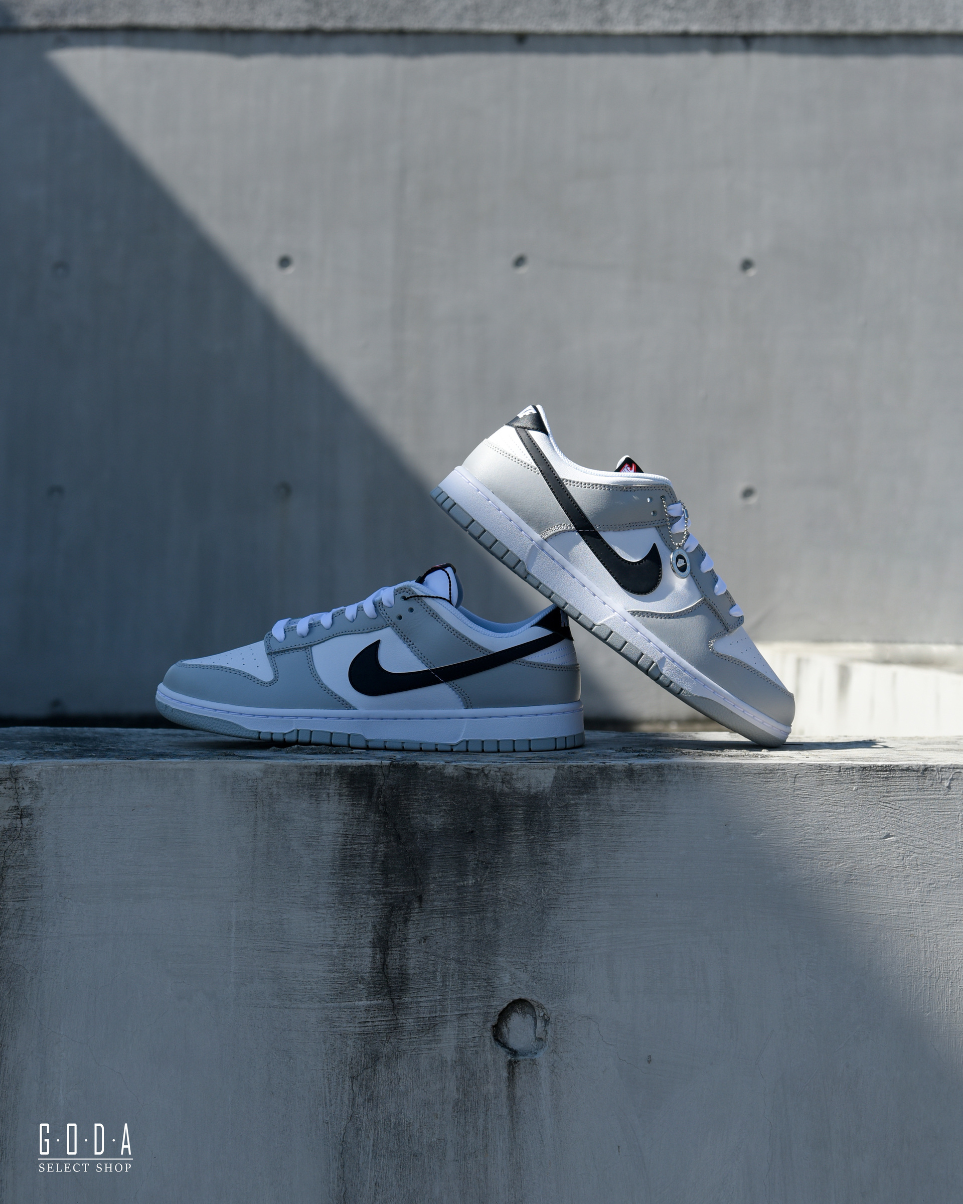 puma篮球鞋蓝色好看还是红色好看,球鞋推荐nike和adidas