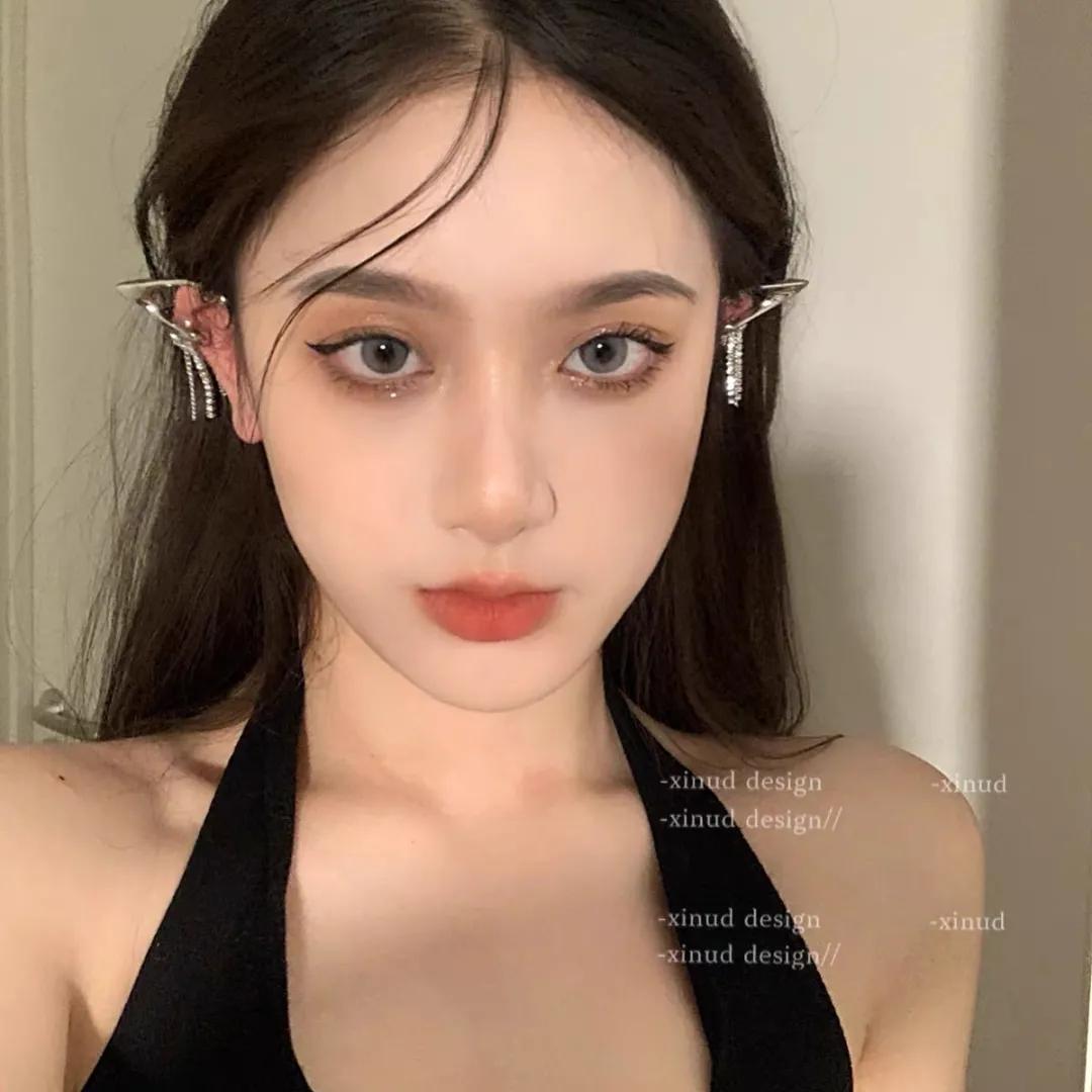 10天让大脸变小脸的方法,大脸怎么变小脸