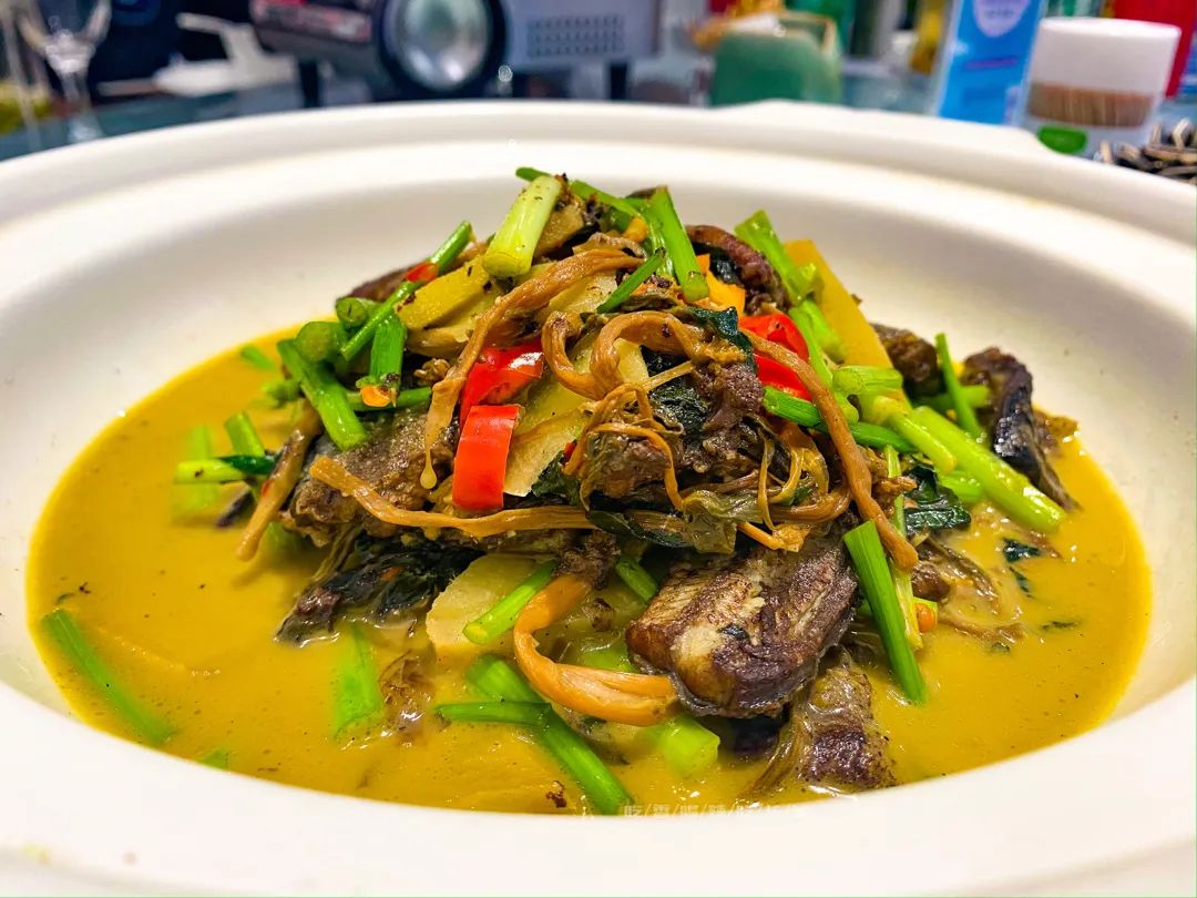 长沙攻略非热门,长沙旅游攻略免费存行李