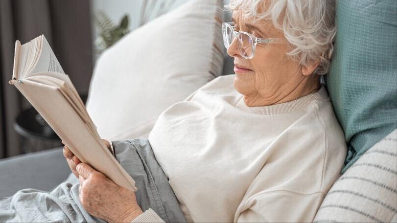 中医如何治疗神经病变,中医能否根治神经症