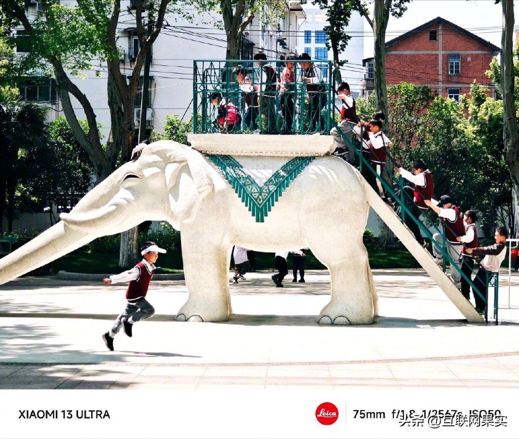 用了三年的手机换还是不换好,用了三年手机还是好的想换