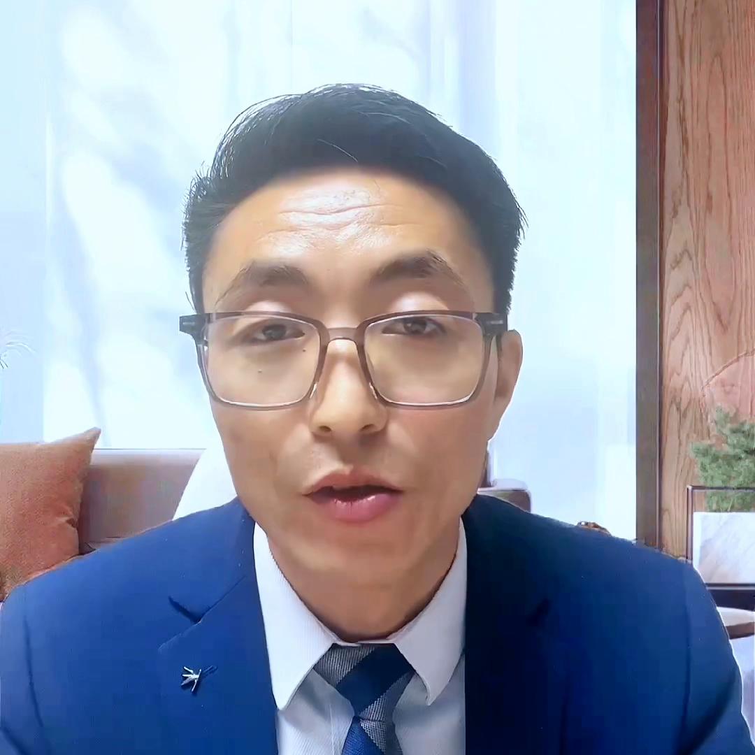 在西安买商铺好出售吗,西安房产能不能买