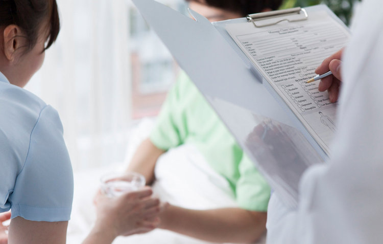 太阳穴和牙疼是不是三叉神经痛,有一种疼叫做欲哭无泪