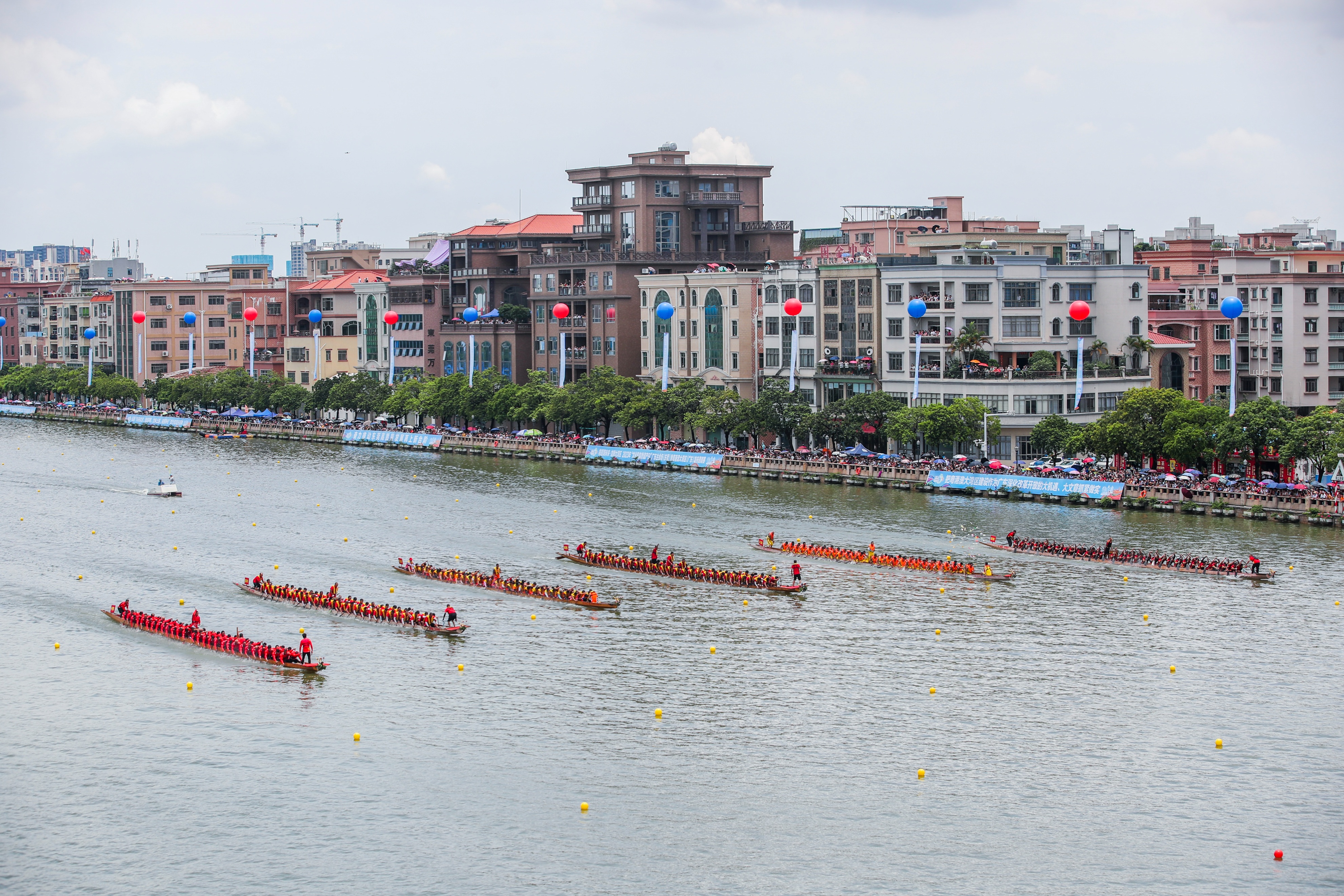 东莞美食和地标简介及特点,东莞的美食历史文化