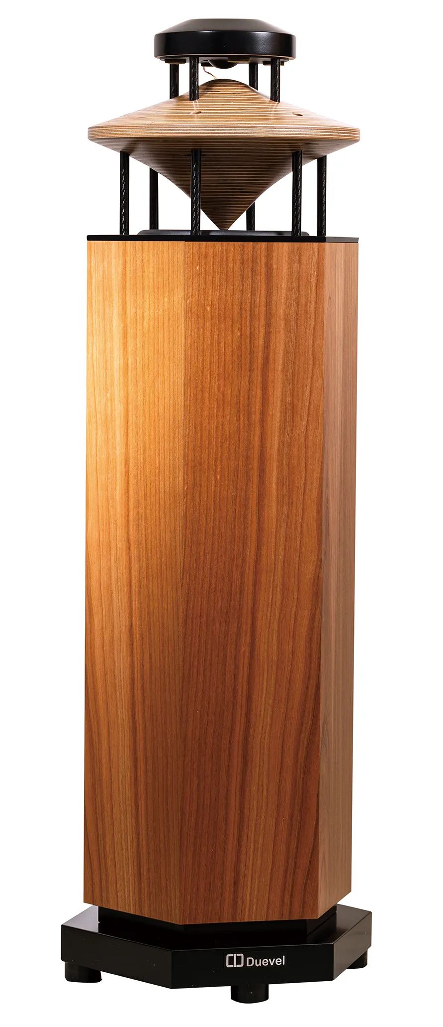 德国帝风Duevel月亮神与维纳斯