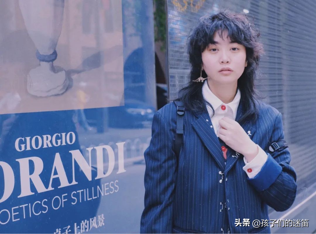 关于孩迷摇滚校园夏令营，解答你关心的一些问题