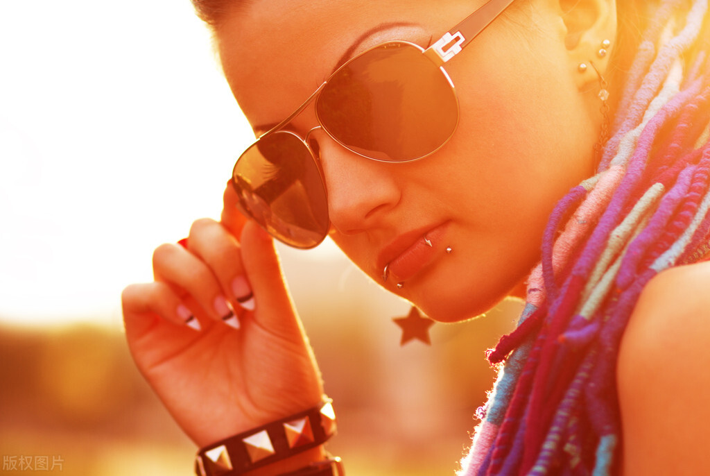 photoshop滤镜可以实现哪些效果,photoshop内置滤镜的效果