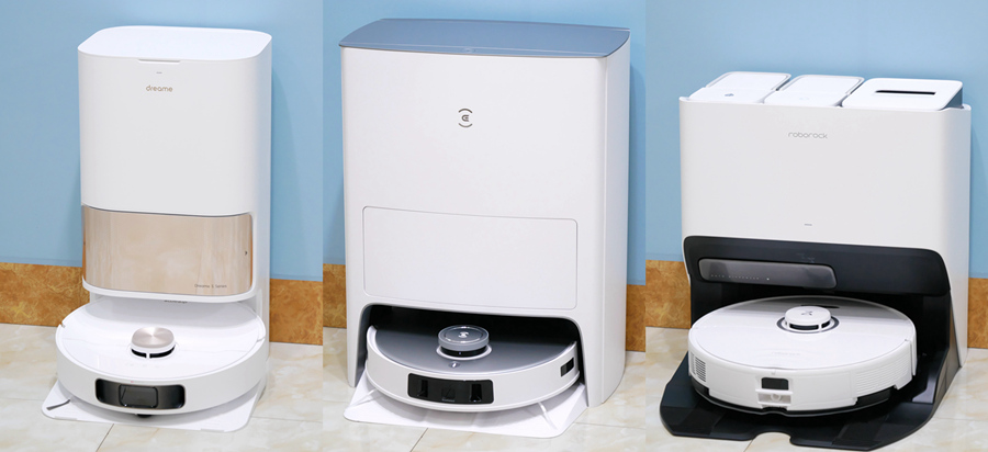 科沃斯扫地机器人t20spro教程,扫地机器人测评科沃斯x2pro