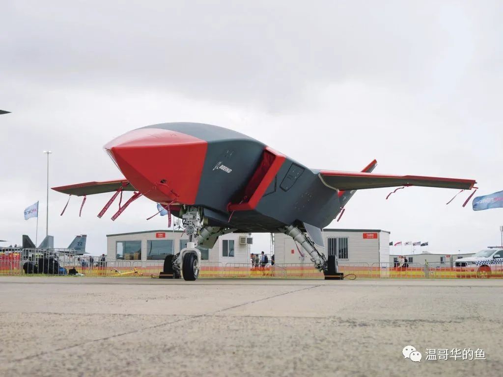 苏州舰和钟云号对比,军事科技兵器连连看