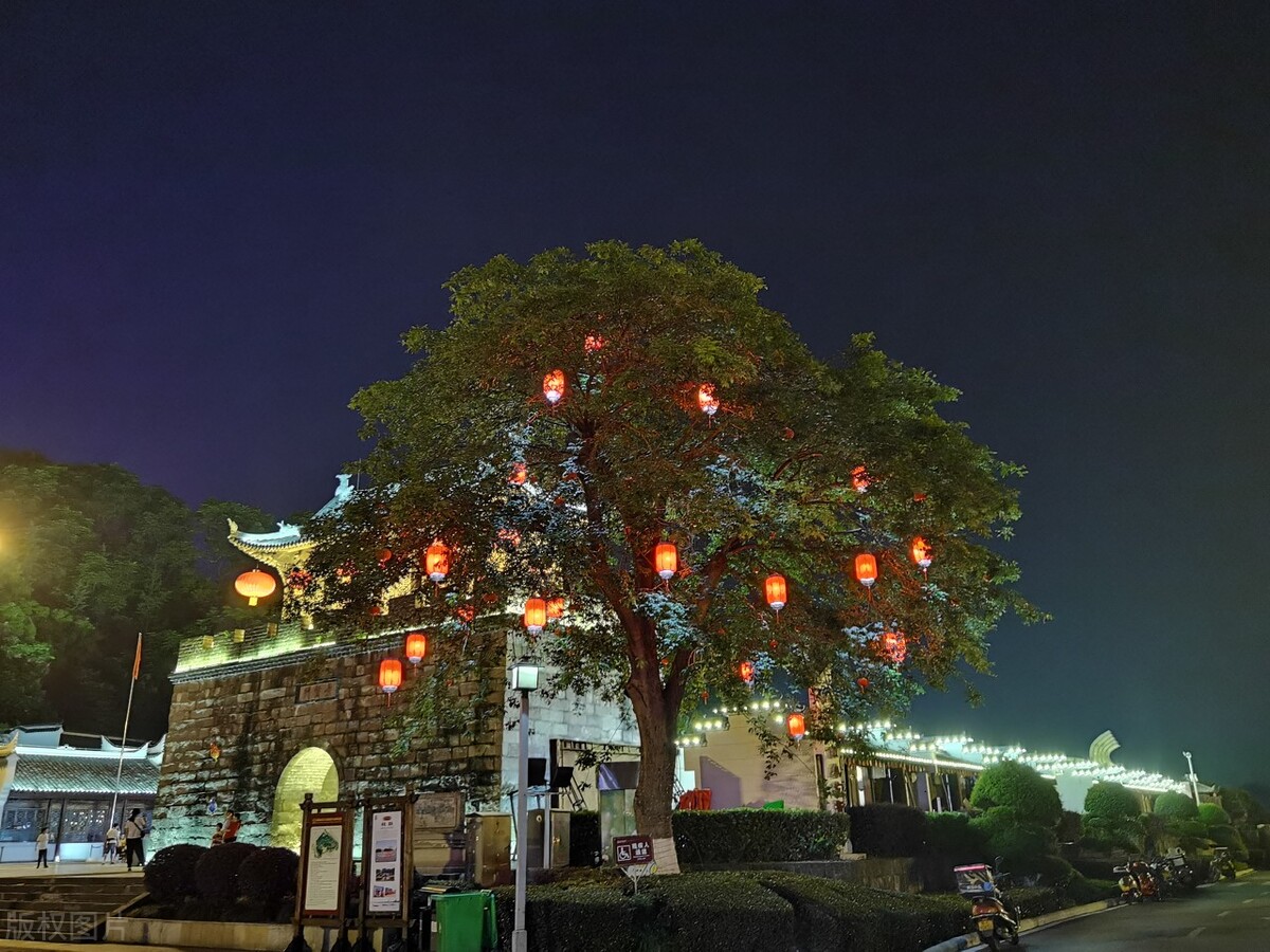 纪念屈原诗词歌赋,世界文化名人陶渊明