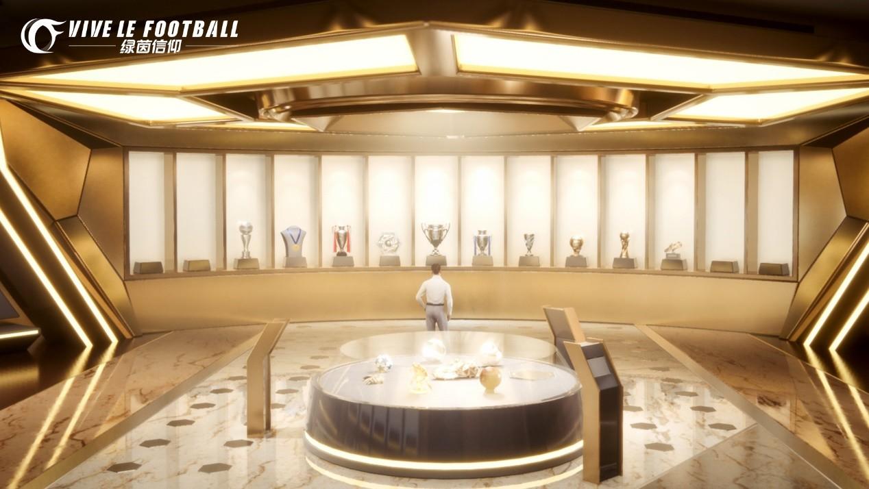 足球游戏中国世界杯之旅,中国足球游戏首进世界杯