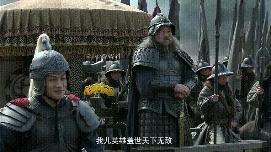 新三国删减了哪些剧情,电视剧新三国深度解析