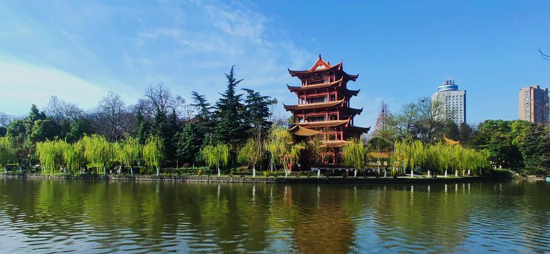 湖北城市规模,2030湖北城市排名