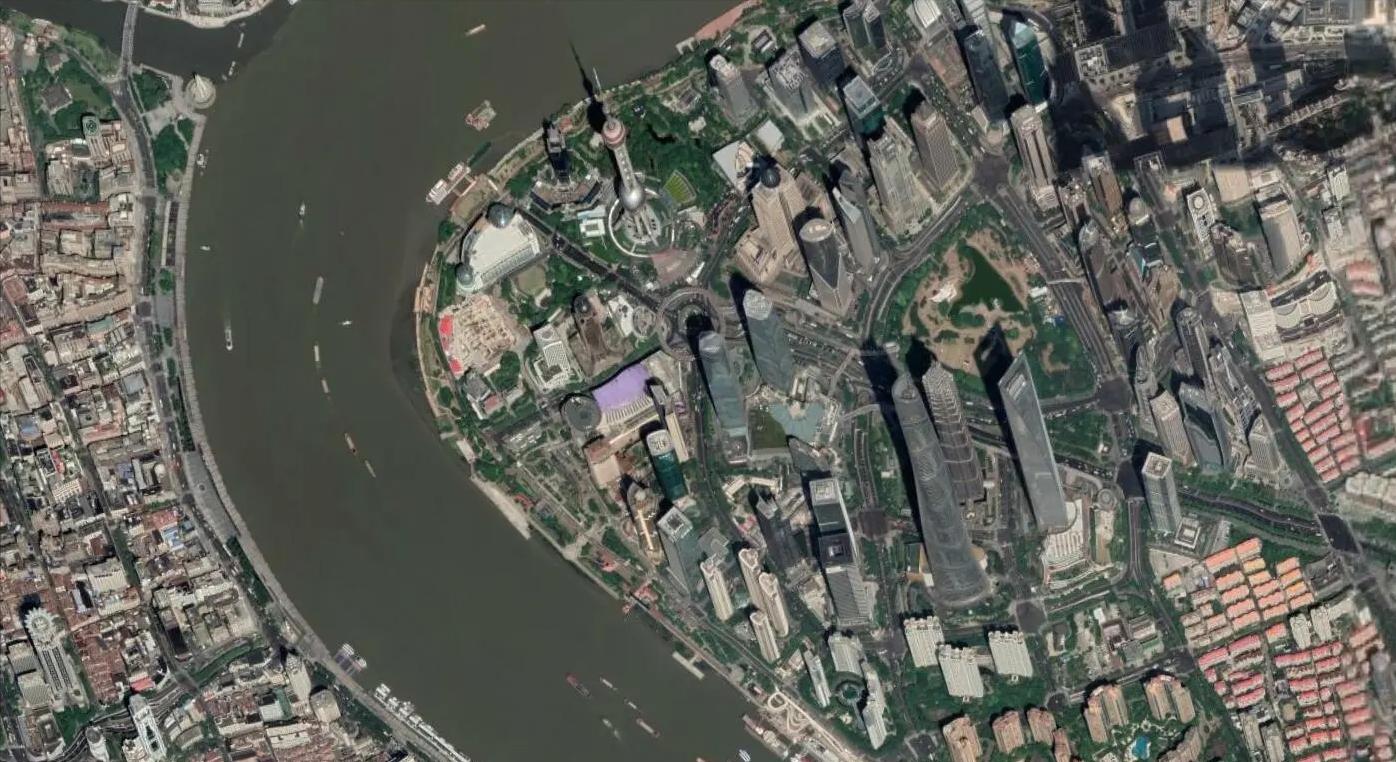 中国对谷歌还有什么措施,美国对谷歌的限制令